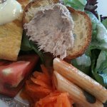 ビストロシュン - 