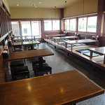 Marugame Seimen - 