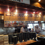 Marugame Seimen - 