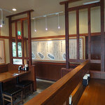 Marugame Seimen - 