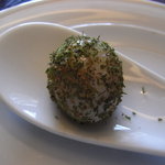 Wattle Tokyo - うずらのたまご