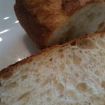 ビストロシュン - 