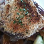 ビストロシュン - 