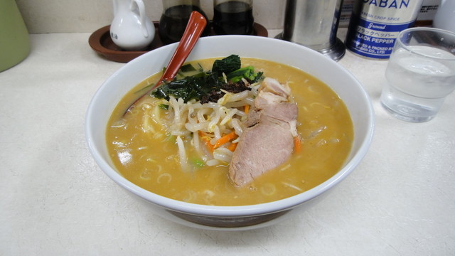 閉店】さつまっ子 矢口店 - 武蔵新田/ラーメン | 食べログ 閉店】さつまっ子 矢口店 - 武蔵新田/ラーメン | 食べログ