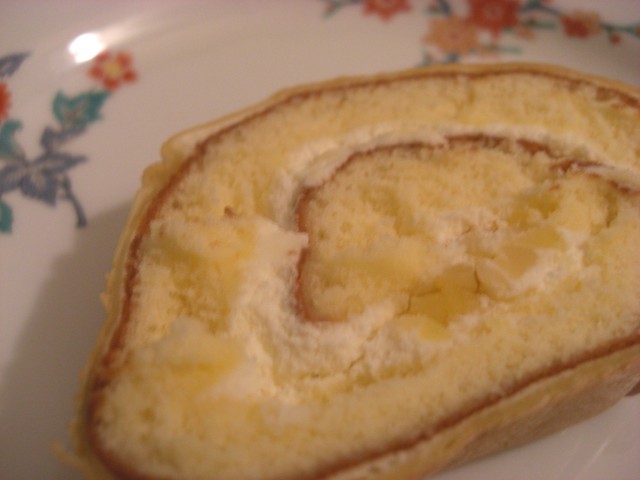 ふくやemair ふくやエマーユ 韮山 ケーキ 食べログ ふくやemair ふくやエマーユ 韮山 ケーキ 食べログ