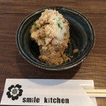 スミレキッチン - 