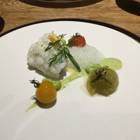 山地陽介 - 