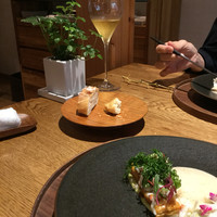 山地陽介 - 