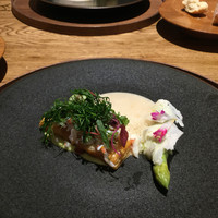 山地陽介 - 