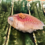 Sushichou - 鰯