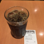 ドトールコーヒーショップ - 