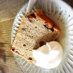 アースアンドソルト - 