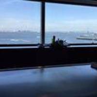 横浜なだ万 - 