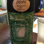 よねさん - 鯨に合う日本酒