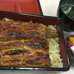 寿恵川 - 