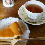 Kakizu Kafe - 