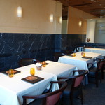 ナベノ-イズム - ３Ｆ店内