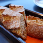 ナベノ-イズム - バゲット