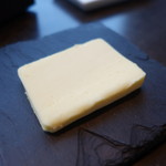 ナベノ-イズム - ノルマンディーバター