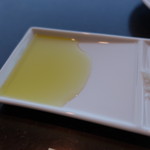 ナベノ-イズム - プロヴァンスのオリーブオイル