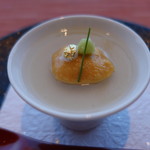 ナベノ-イズム - 