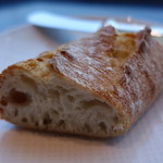 ナベノ-イズム - バゲット