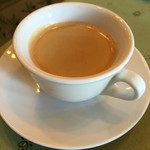 ラビチュード - 201607