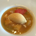 ラビチュード - ★201607