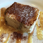 ラビチュード - ★201607