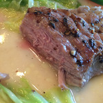 ラビチュード - ★201607