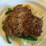 ラビチュード - ★201607