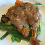 ラビチュード - 201607