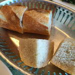 ラビチュード - 201607