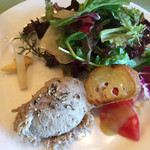 ラビチュード - 201607