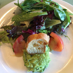 ラビチュード - 201607