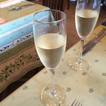 ラビチュード - 201607