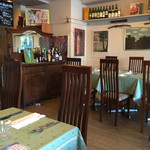 ラビチュード - 201607