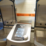 ナベノ-イズム - ＶＣＣ調理機