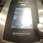 ナベノ-イズム - ＶＣＣ