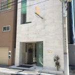 ナベノ-イズム - 外観