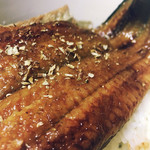 酒肴や ぼん - 