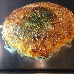 鉄板小屋 shosho - 