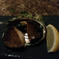 鉄板焼 摩天楼 東京スカイツリー・ソラマチ店 - 