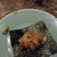 鉄板焼 摩天楼 東京スカイツリー・ソラマチ店 - 