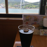 菜のはな - 
