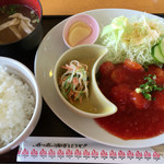 菜のはな - 
