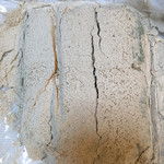 鎌倉菓子 鎌倉五郎本店 - 押すなよ押すなよ〜‼︎