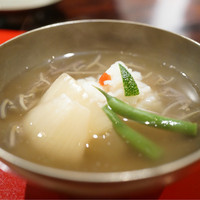 賛否両論 - 