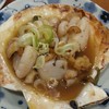 帆立屋 池袋ときわ店