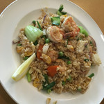 隠れ家個室ダイニング シバーサクティ - 